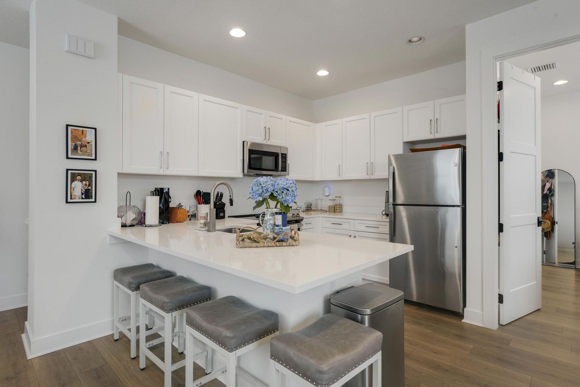 1006 Faulkner Terrace, Palm Beach Gardens, FL 33418 Photo