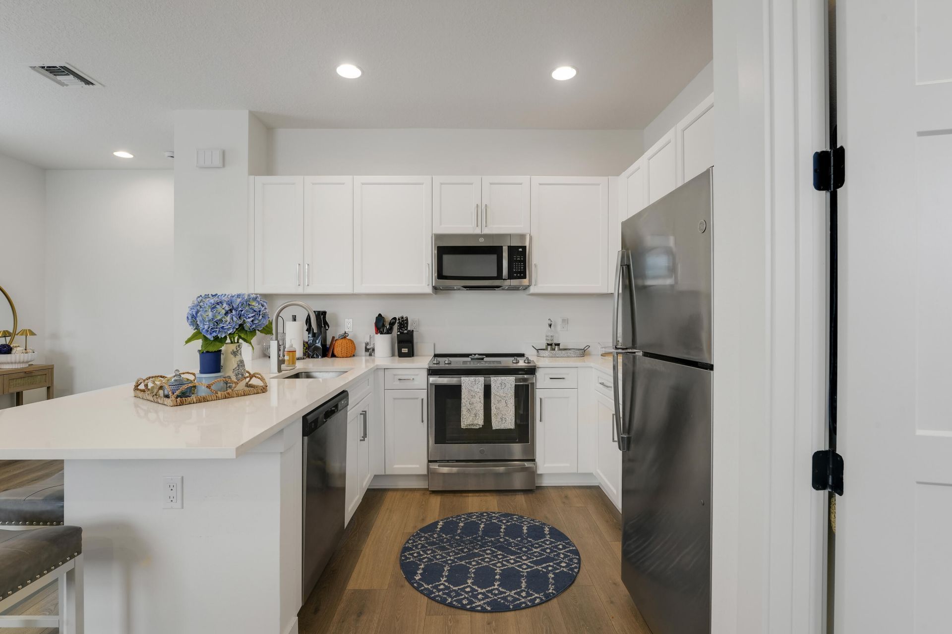 1006 Faulkner Terrace, Palm Beach Gardens, FL 33418 Photo