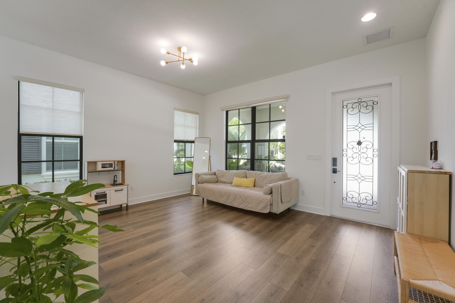1006 Faulkner Terrace, Palm Beach Gardens, FL 33418 Photo
