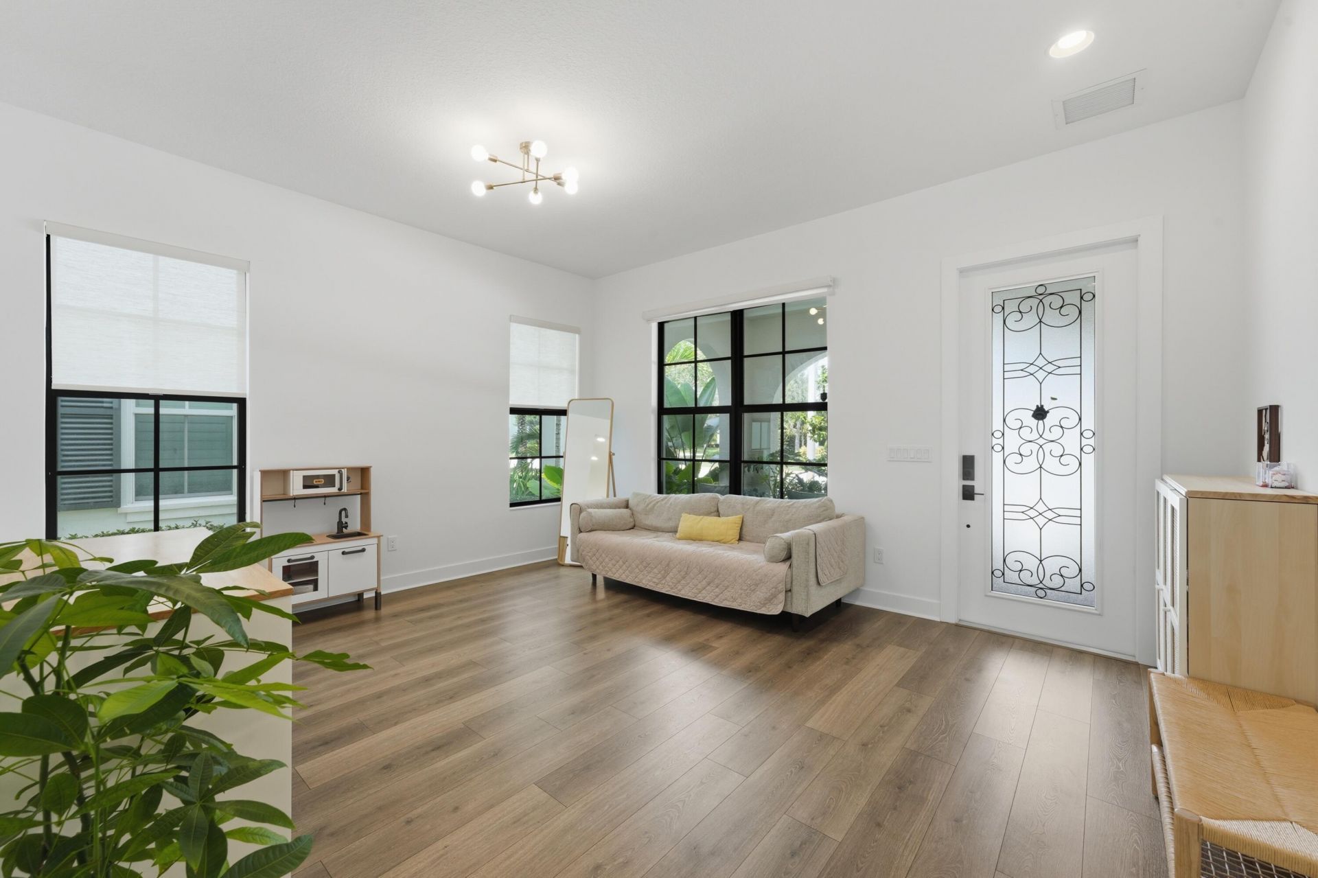 1006 Faulkner Terrace, Palm Beach Gardens, FL 33418 Photo