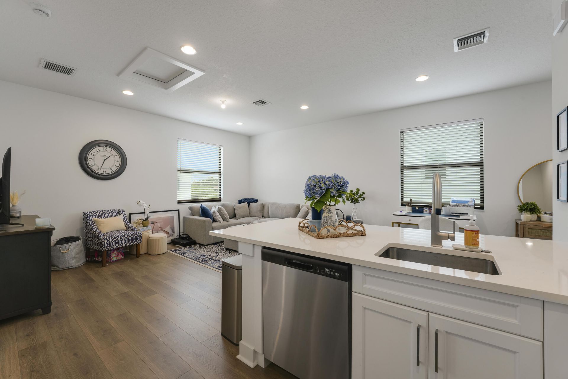1006 Faulkner Terrace, Palm Beach Gardens, FL 33418 Photo