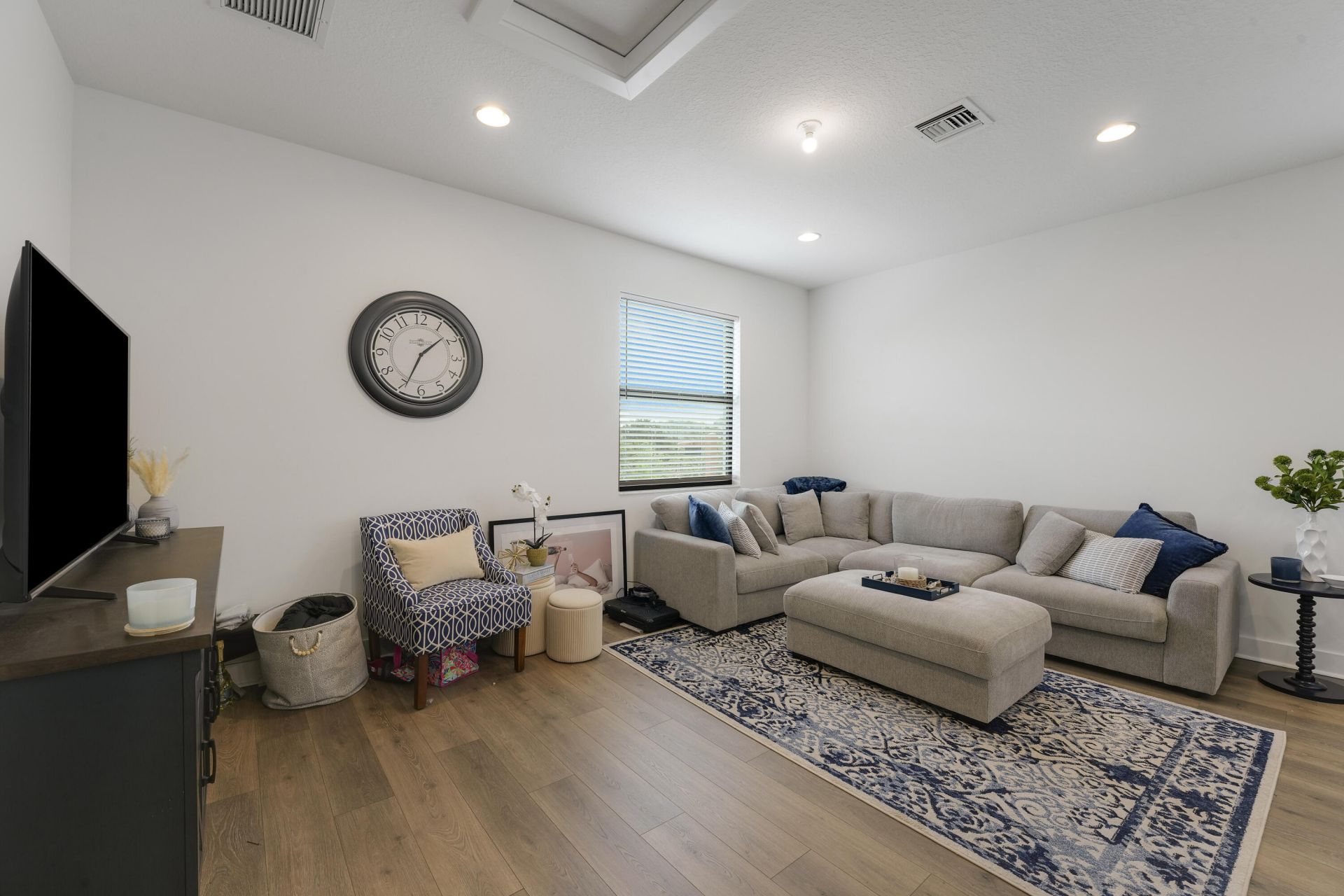 1006 Faulkner Terrace, Palm Beach Gardens, FL 33418 Photo