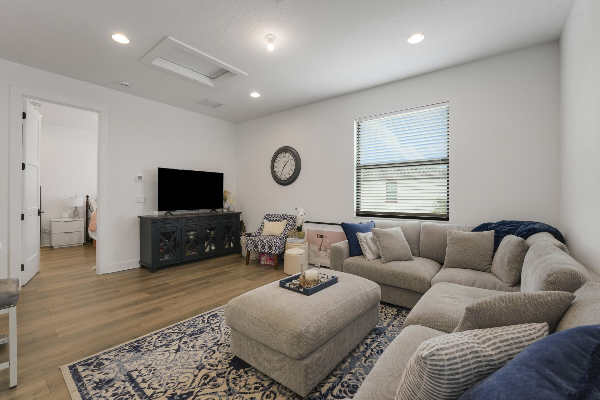 1006 Faulkner Terrace, Palm Beach Gardens, FL 33418 Photo