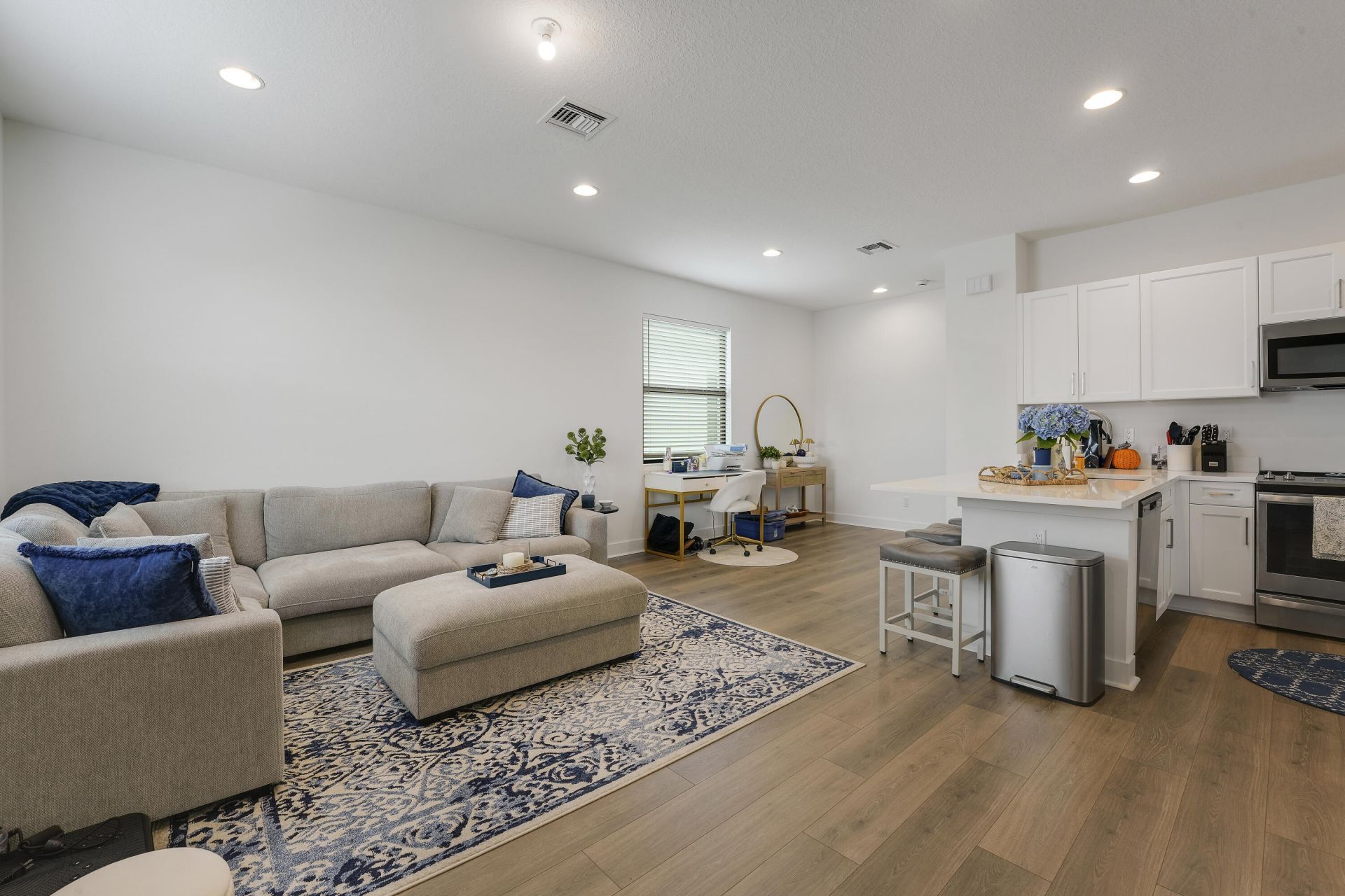1006 Faulkner Terrace, Palm Beach Gardens, FL 33418 Photo