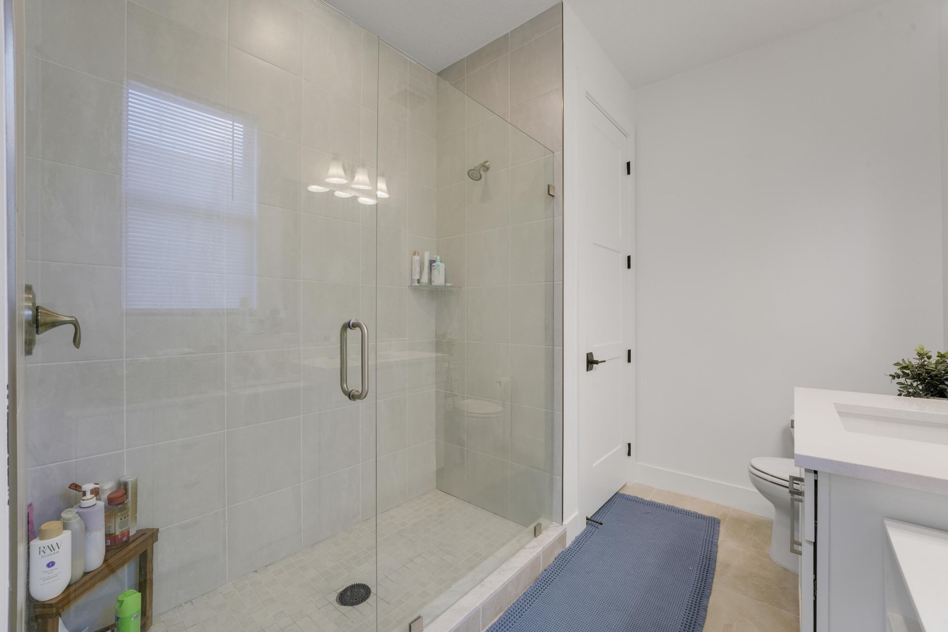 1006 Faulkner Terrace, Palm Beach Gardens, FL 33418 Photo