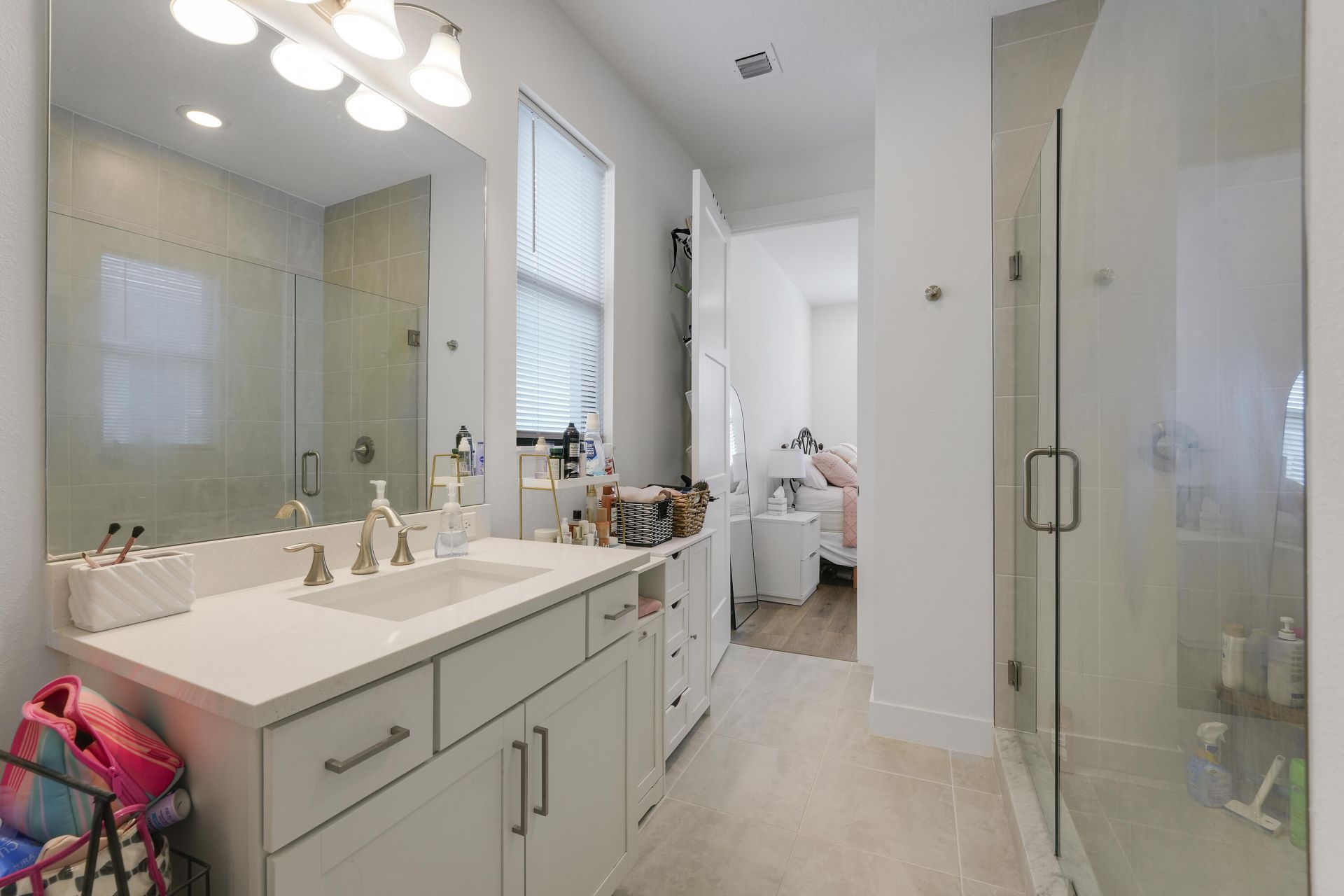 1006 Faulkner Terrace, Palm Beach Gardens, FL 33418 Photo