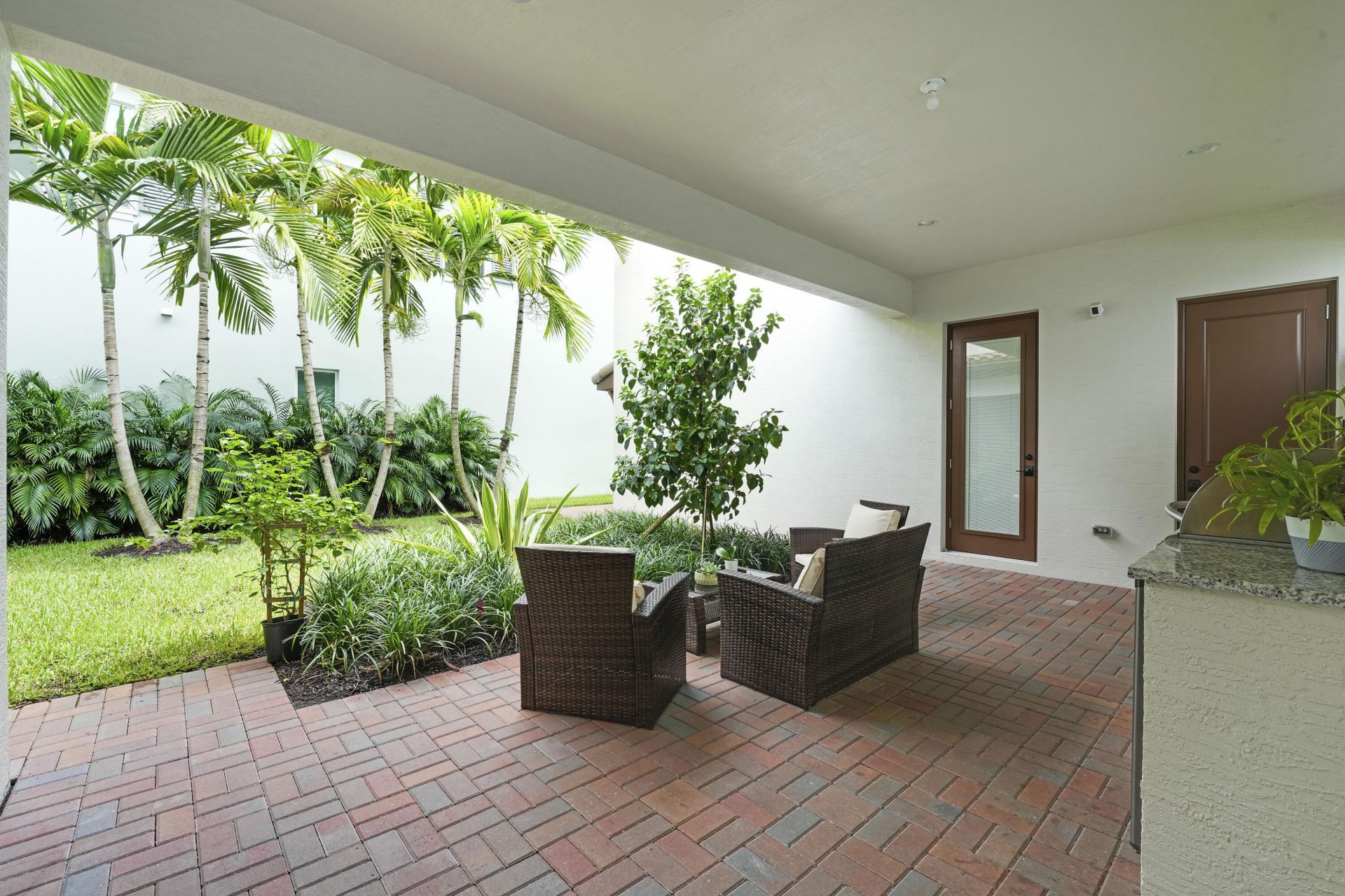 1006 Faulkner Terrace, Palm Beach Gardens, FL 33418 Photo