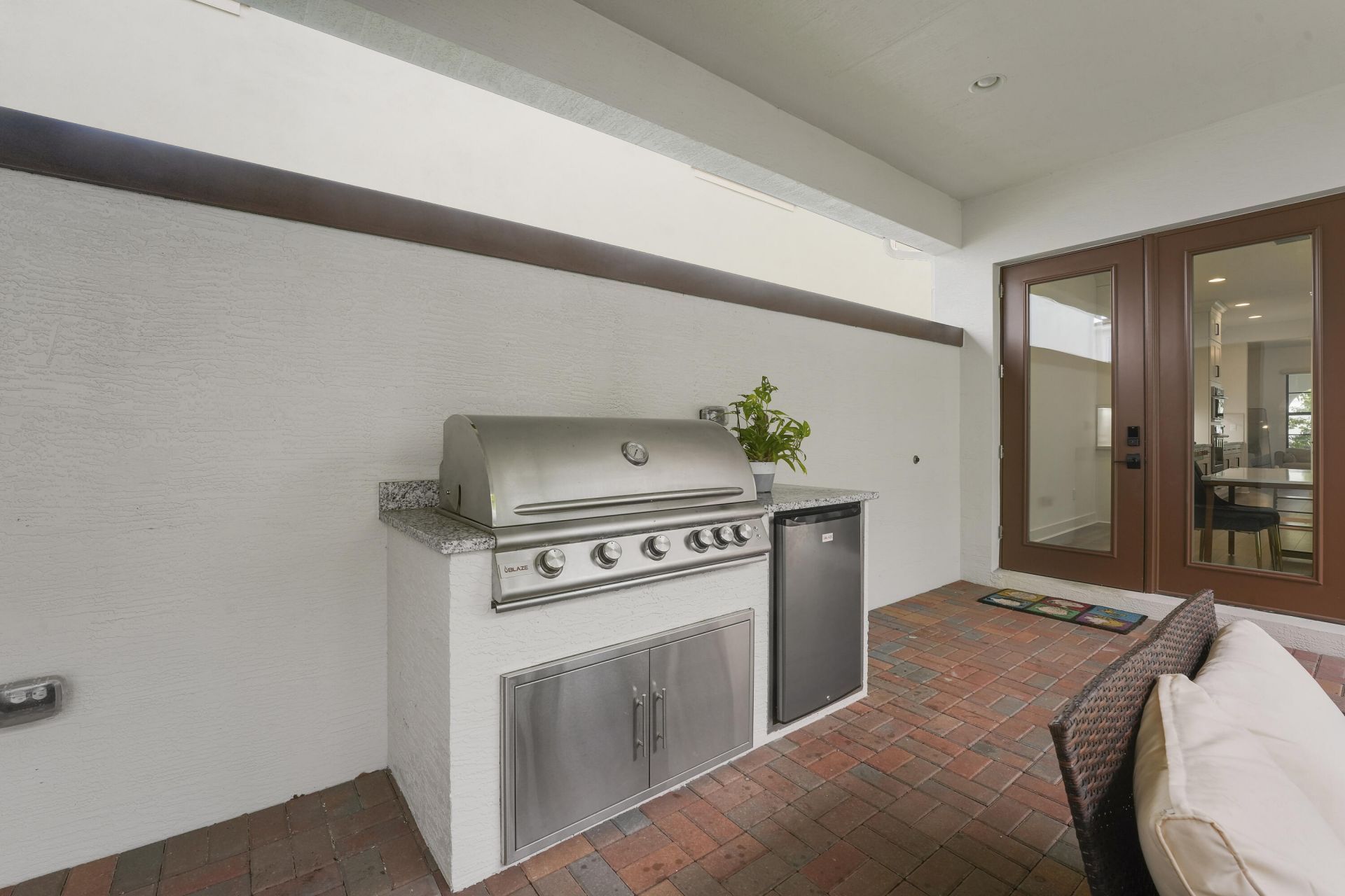 1006 Faulkner Terrace, Palm Beach Gardens, FL 33418 Photo
