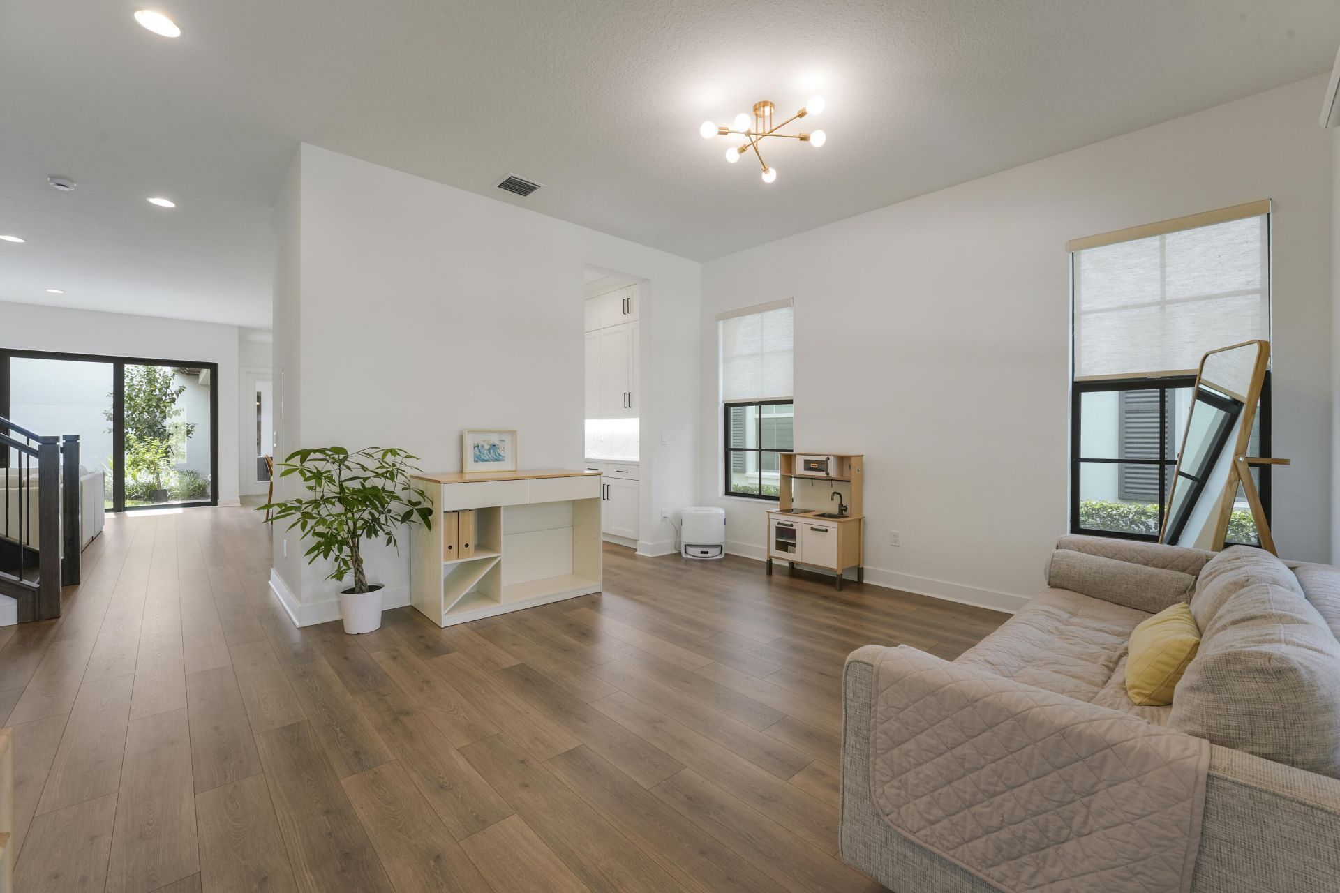 1006 Faulkner Terrace, Palm Beach Gardens, FL 33418 Photo