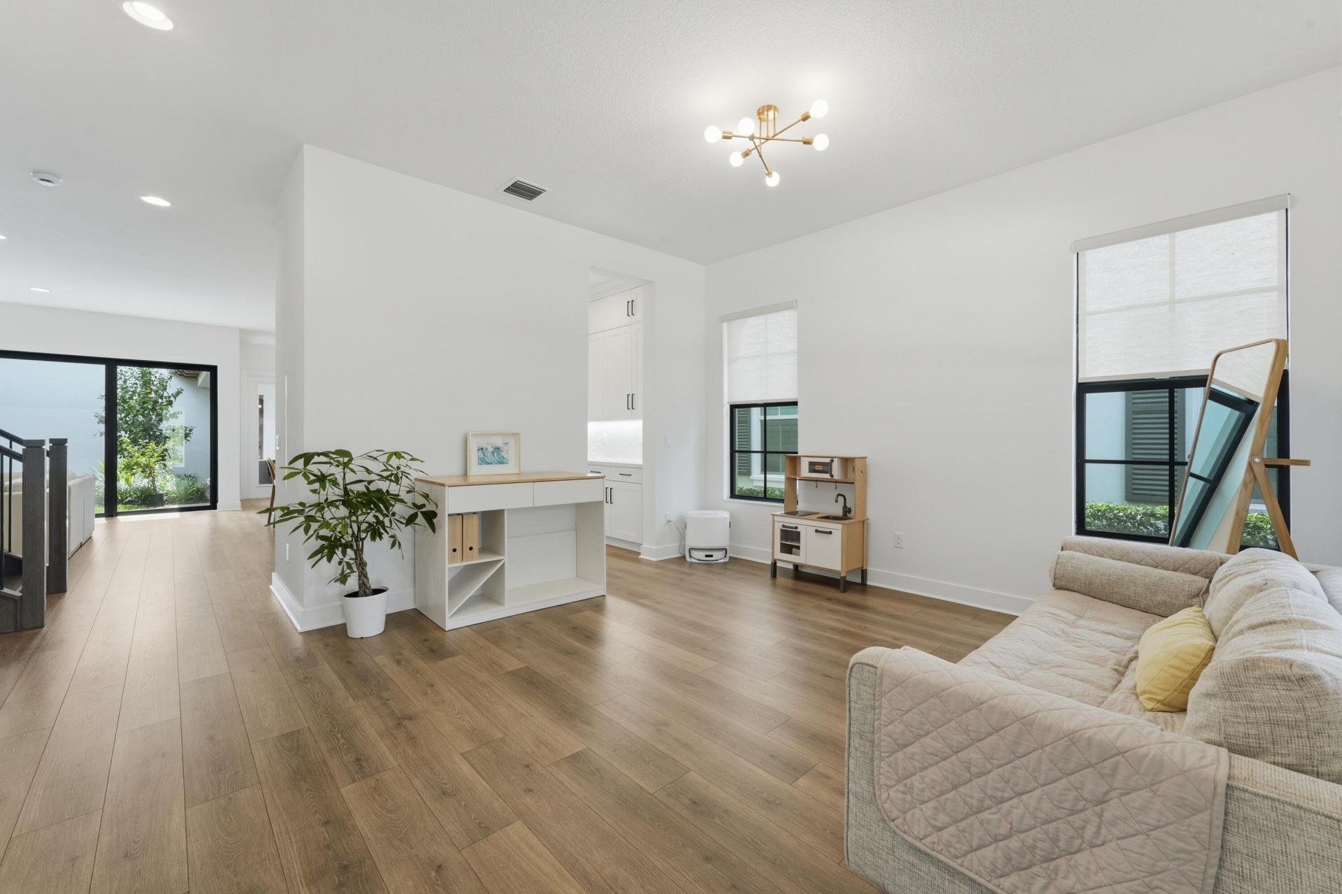 1006 Faulkner Terrace, Palm Beach Gardens, FL 33418 Photo