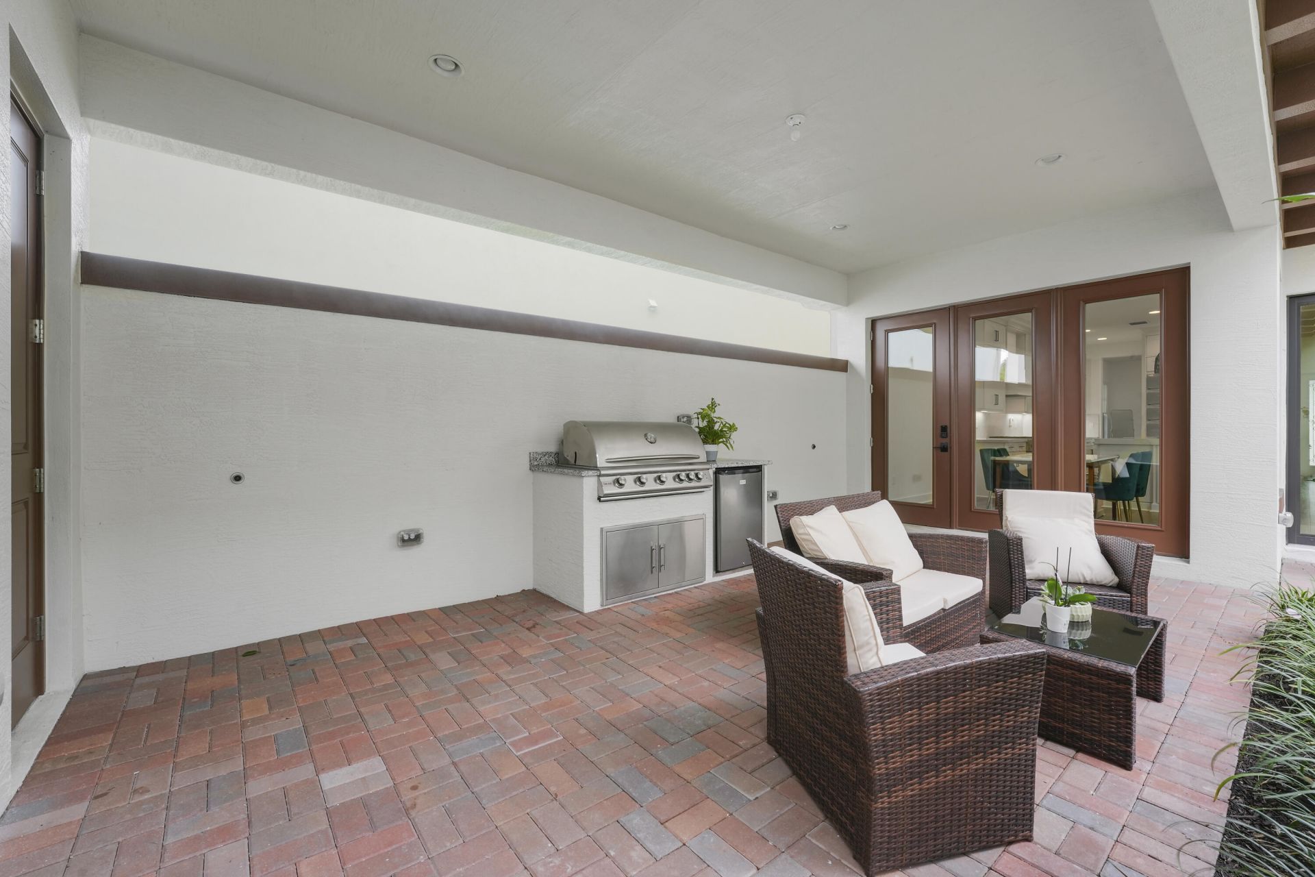 1006 Faulkner Terrace, Palm Beach Gardens, FL 33418 Photo