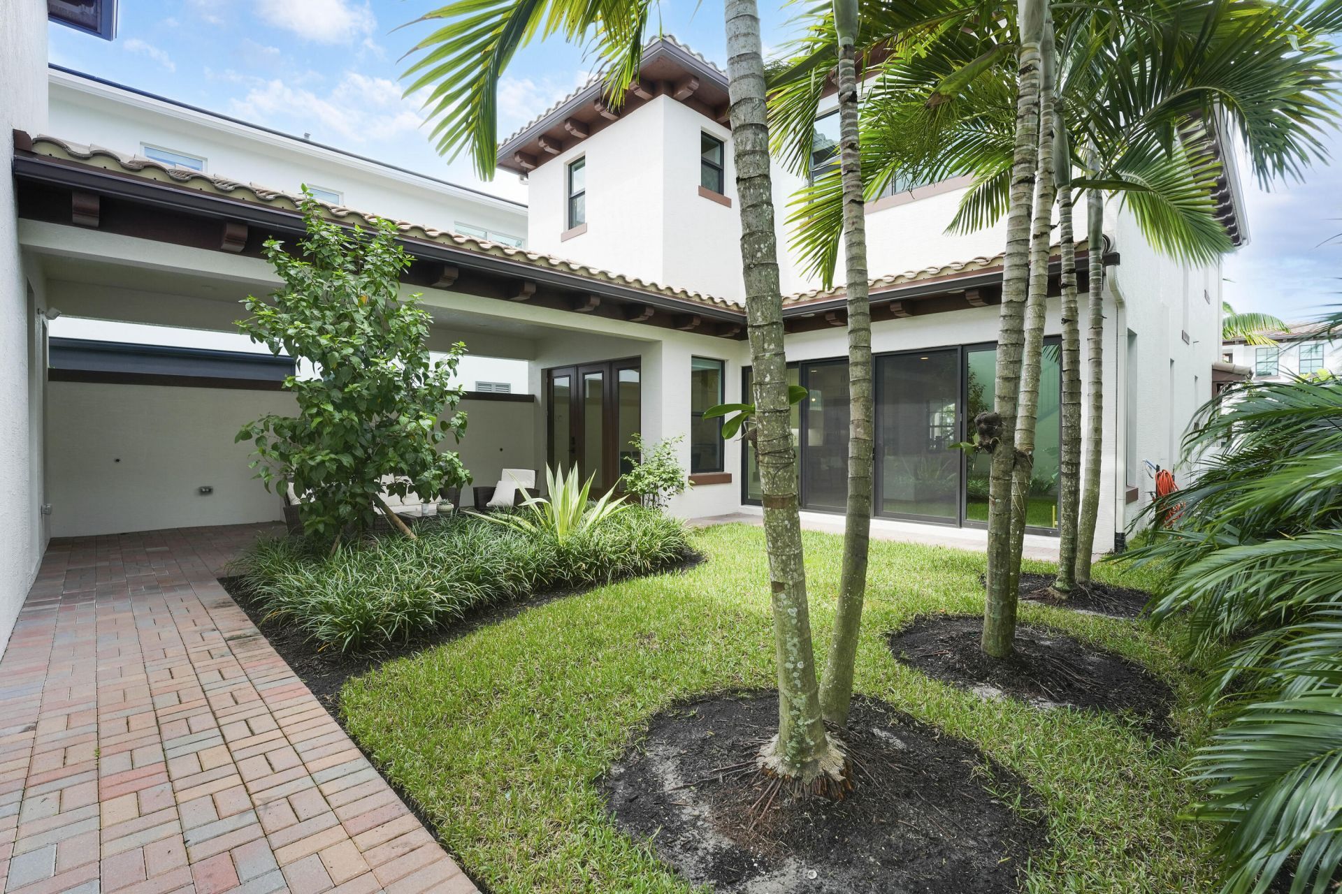 1006 Faulkner Terrace, Palm Beach Gardens, FL 33418 Photo
