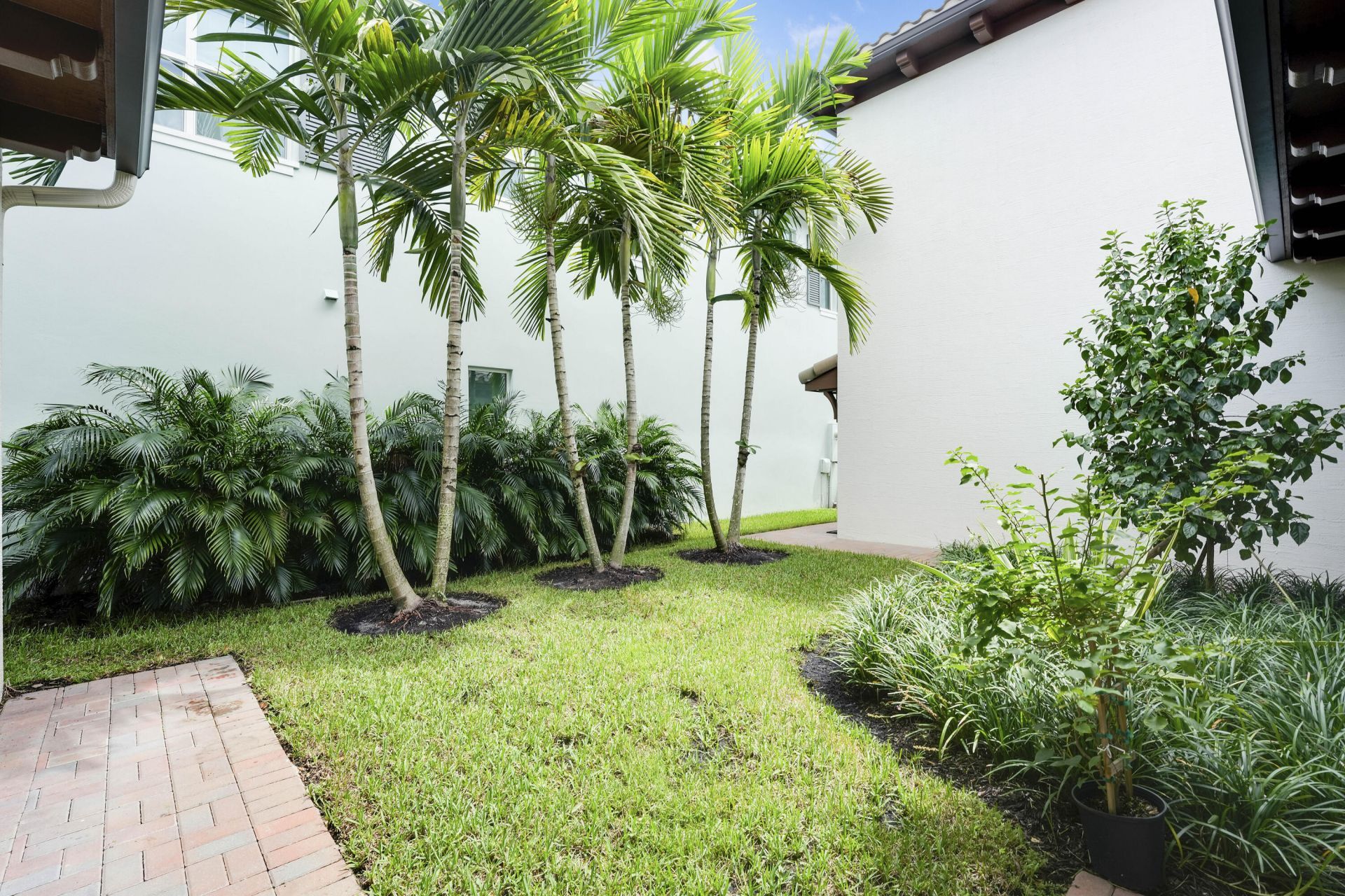 1006 Faulkner Terrace, Palm Beach Gardens, FL 33418 Photo
