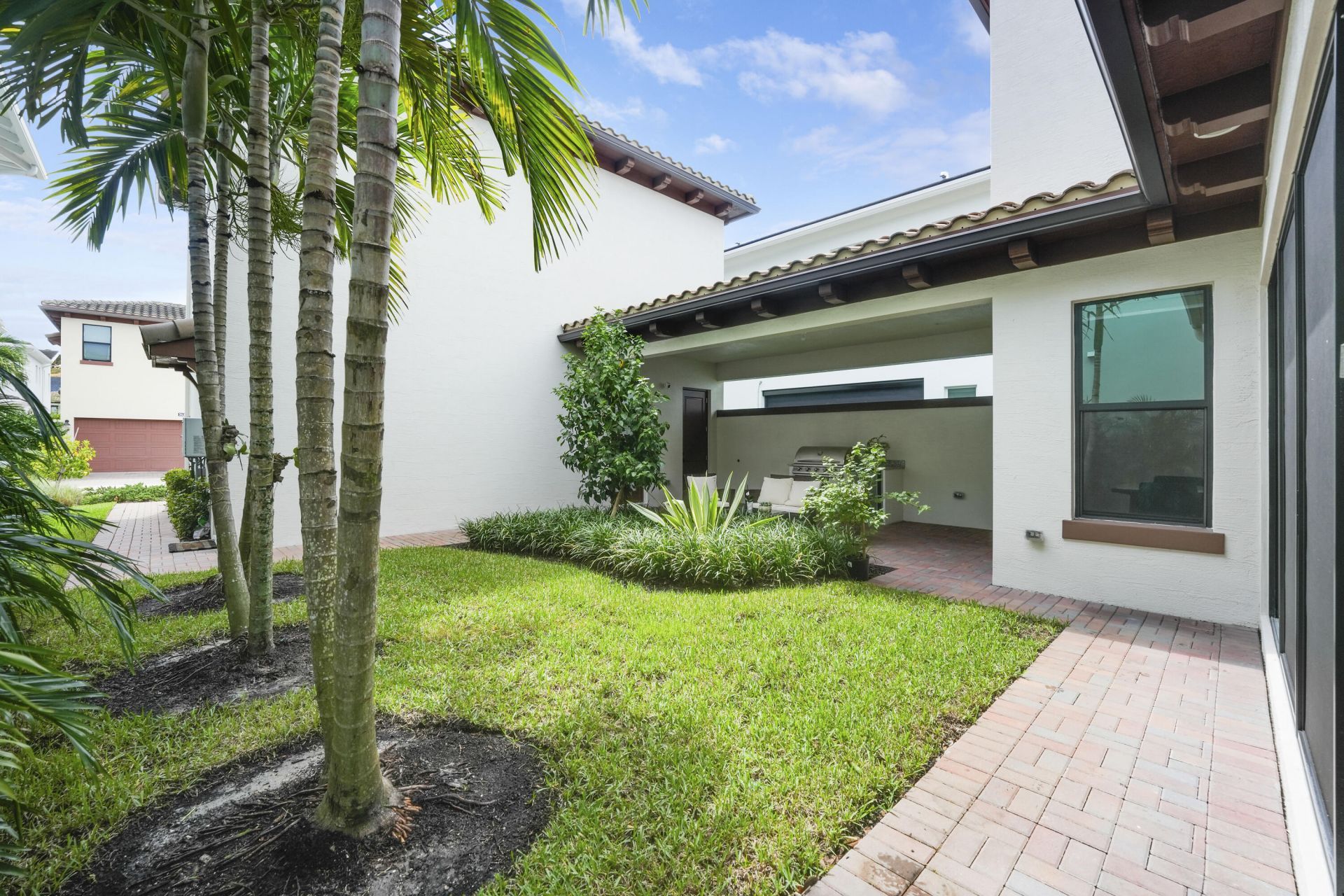 1006 Faulkner Terrace, Palm Beach Gardens, FL 33418 Photo