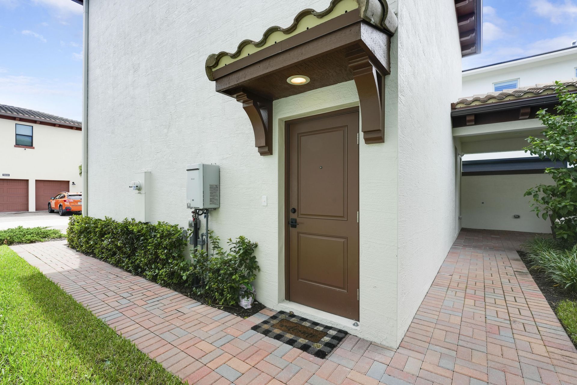 1006 Faulkner Terrace, Palm Beach Gardens, FL 33418 Photo
