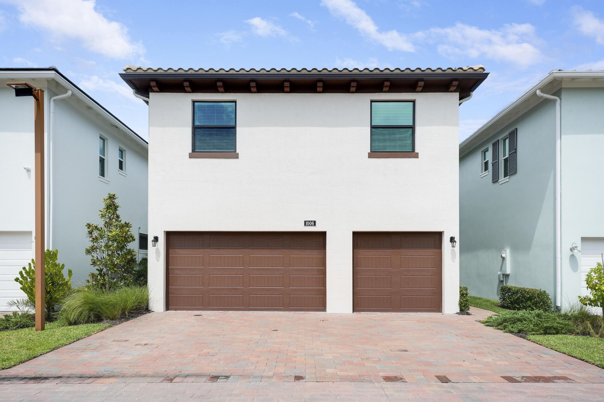 1006 Faulkner Terrace, Palm Beach Gardens, FL 33418 Photo