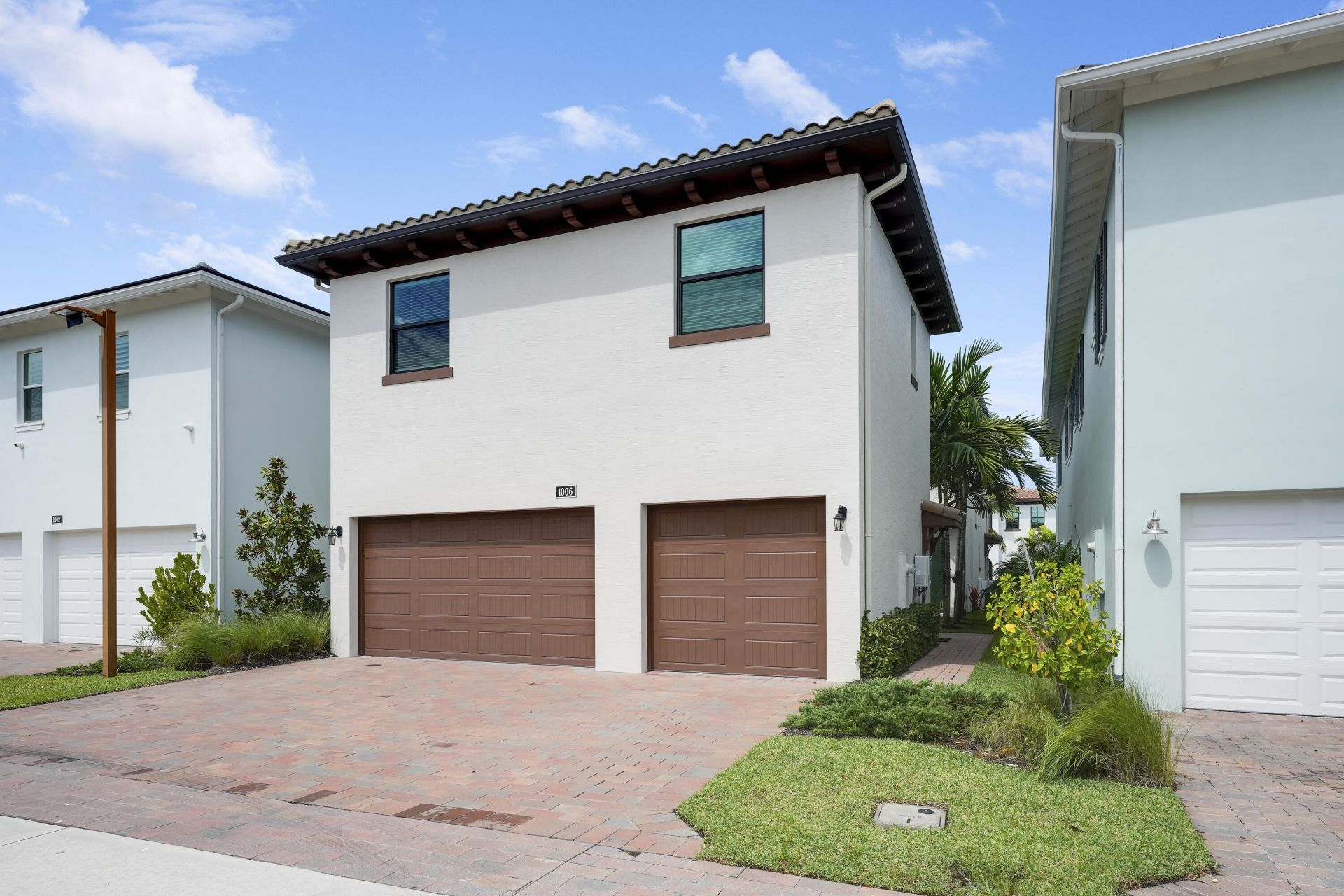 1006 Faulkner Terrace, Palm Beach Gardens, FL 33418 Photo