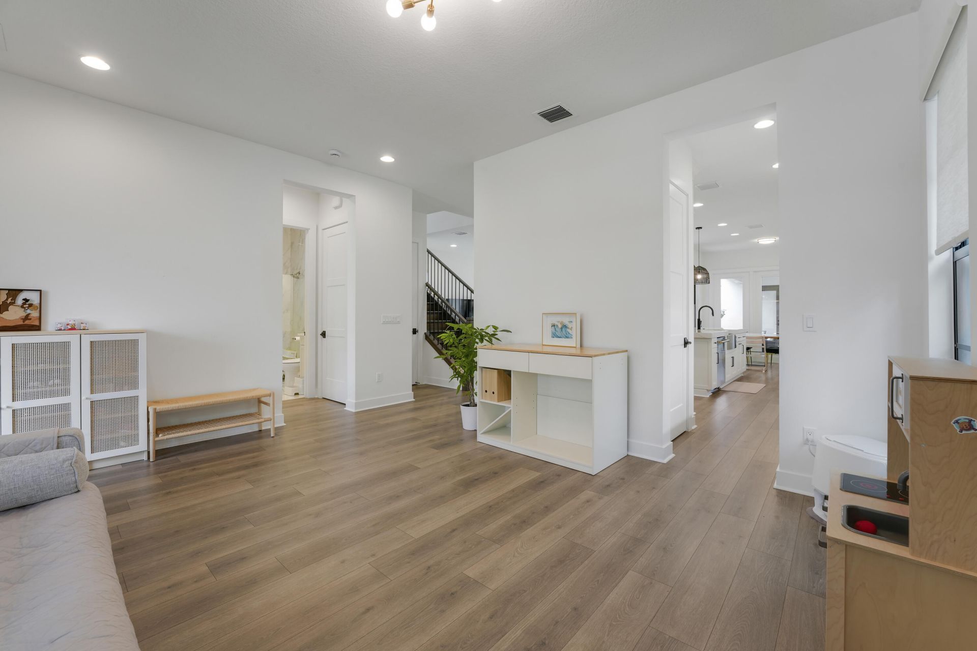 1006 Faulkner Terrace, Palm Beach Gardens, FL 33418 Photo