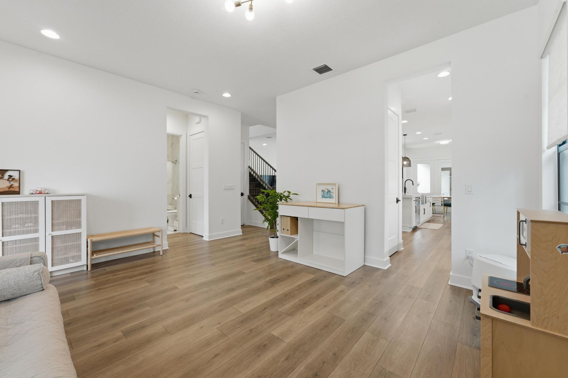1006 Faulkner Terrace, Palm Beach Gardens, FL 33418 Photo