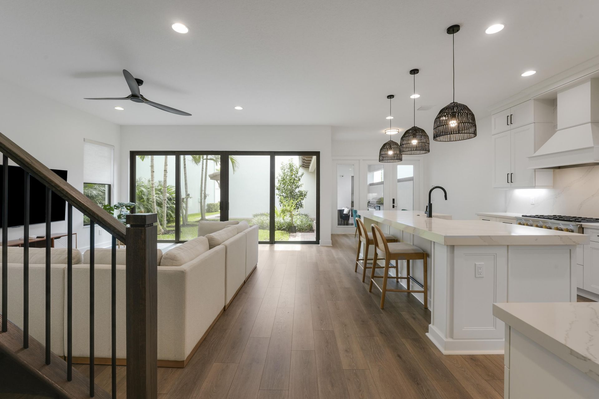 1006 Faulkner Terrace, Palm Beach Gardens, FL 33418 Photo