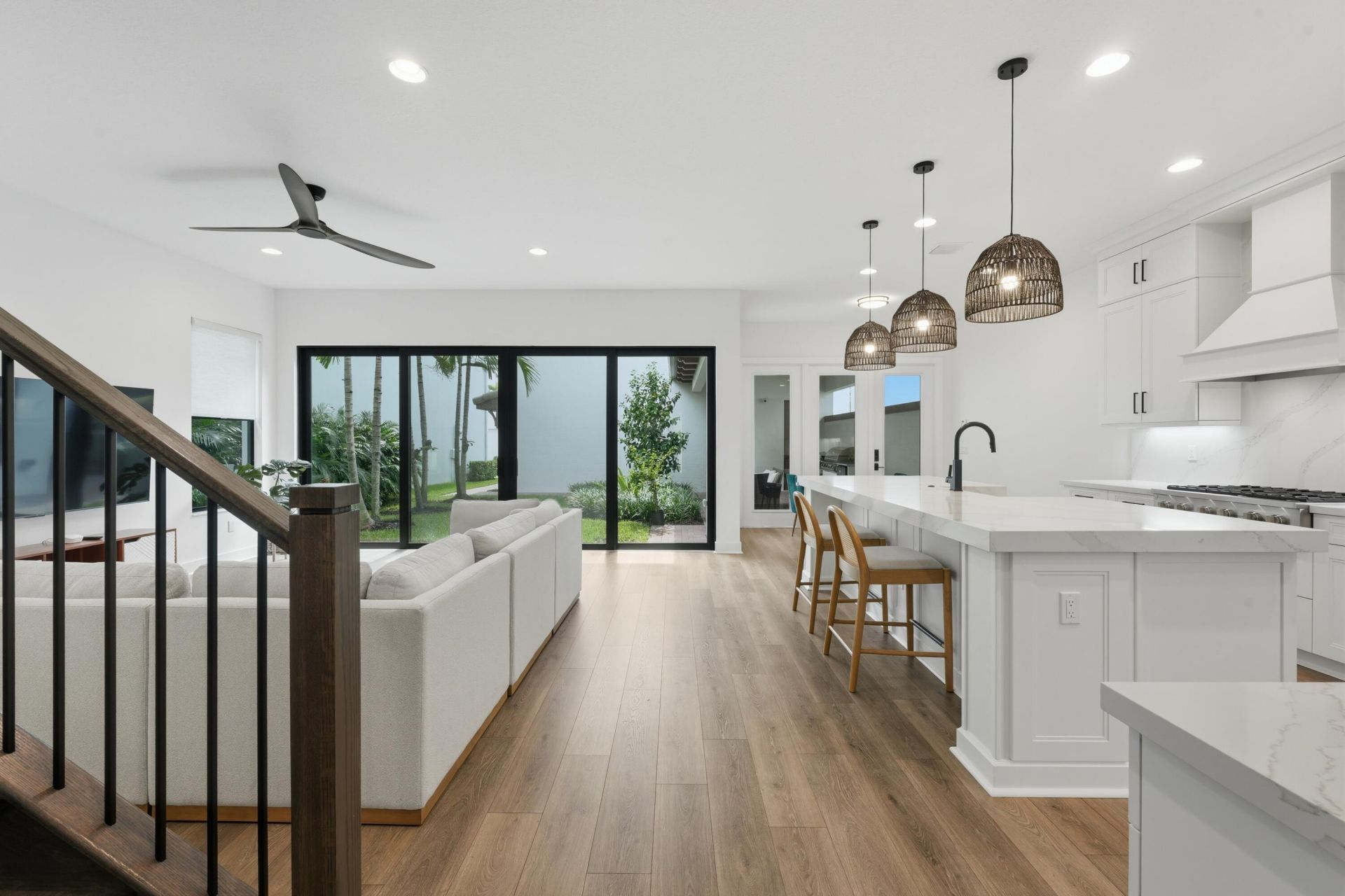 1006 Faulkner Terrace, Palm Beach Gardens, FL 33418 Photo