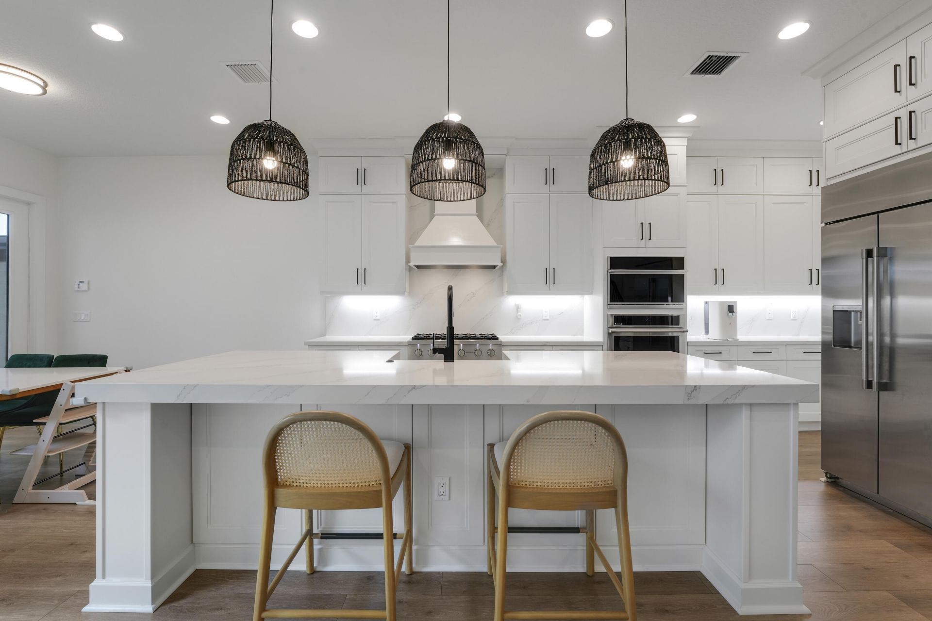 1006 Faulkner Terrace, Palm Beach Gardens, FL 33418 Photo