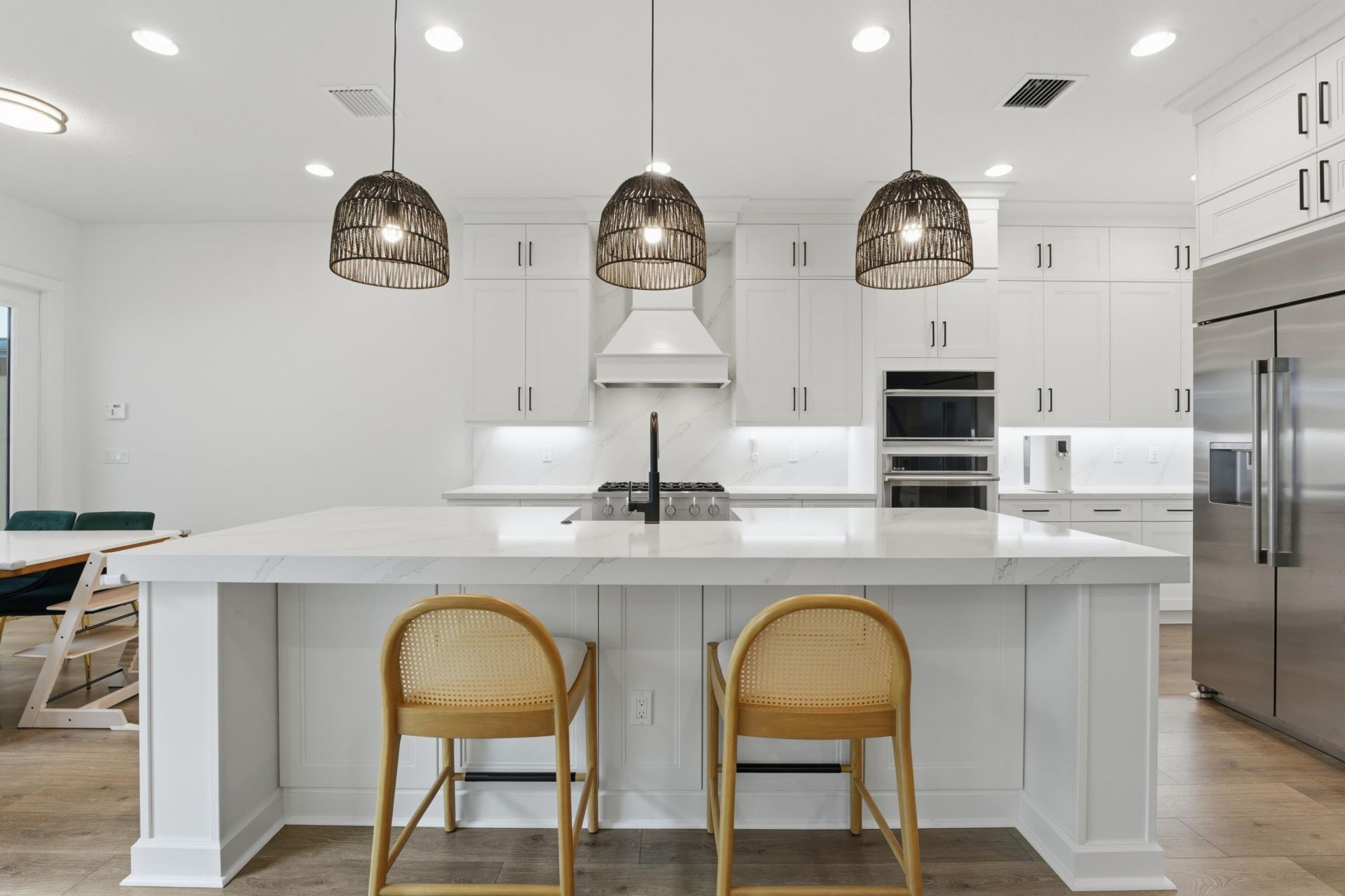 1006 Faulkner Terrace, Palm Beach Gardens, FL 33418 Photo