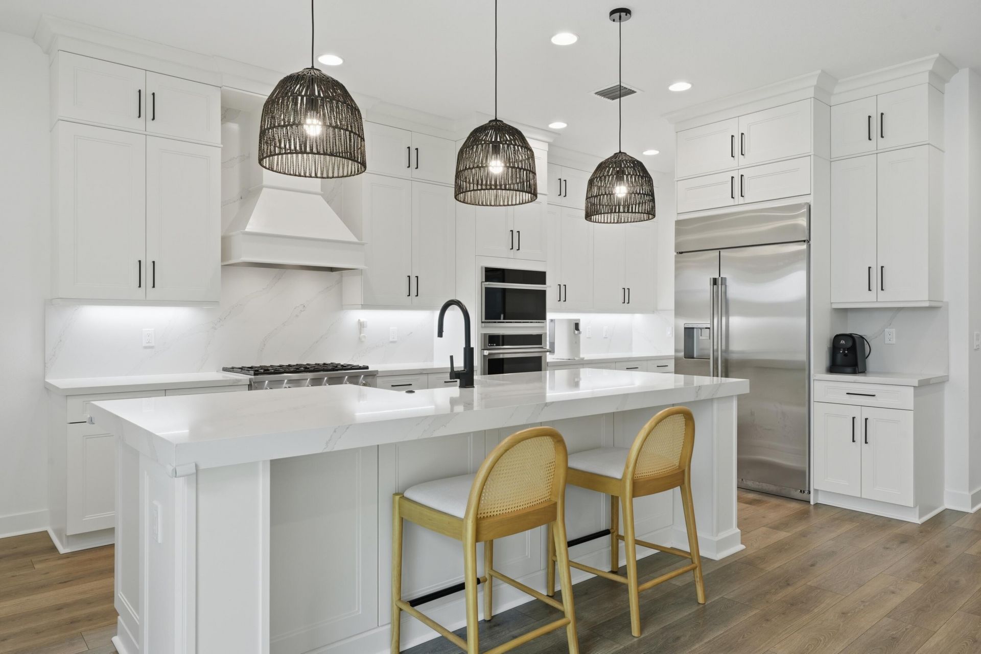 1006 Faulkner Terrace, Palm Beach Gardens, FL 33418 Photo