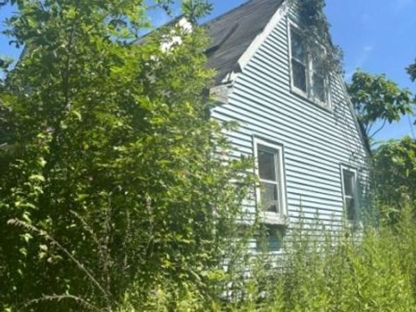 1 Main Rd, Rockaway, NJ 07842