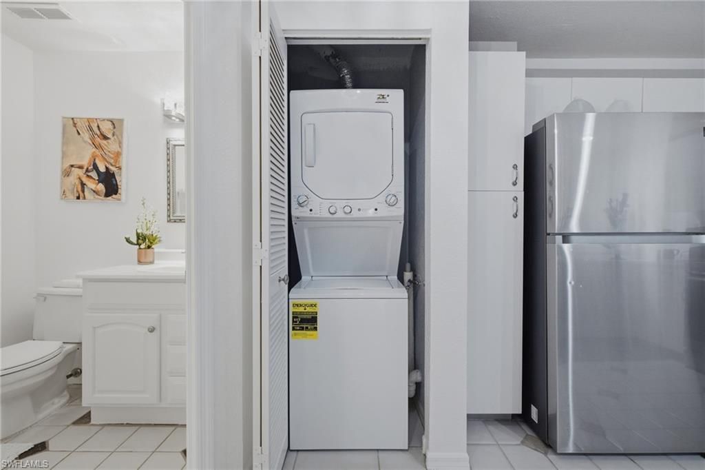 55 Emerald Woods Dr, Unit C9, Naples, FL 34108 Photo