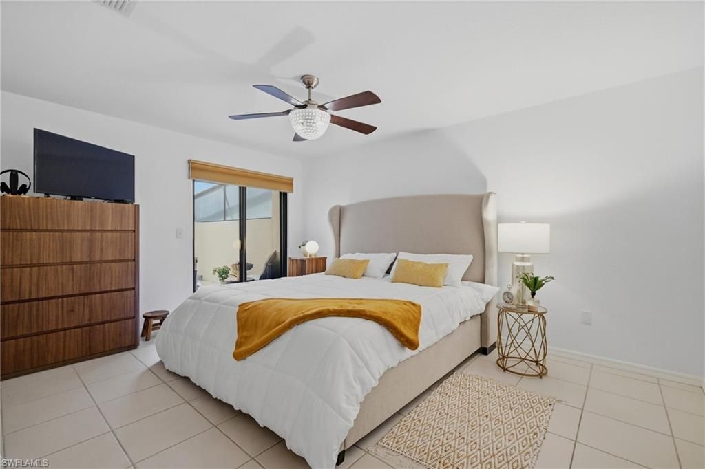 55 Emerald Woods Dr, Unit C9, Naples, FL 34108 Photo