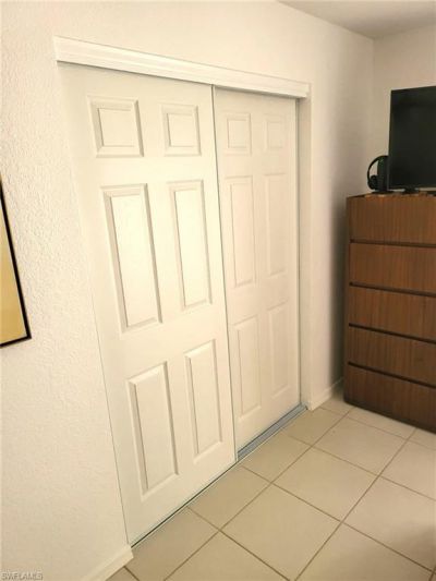 55 Emerald Woods Dr, Unit C9, Naples, FL 34108 Photo