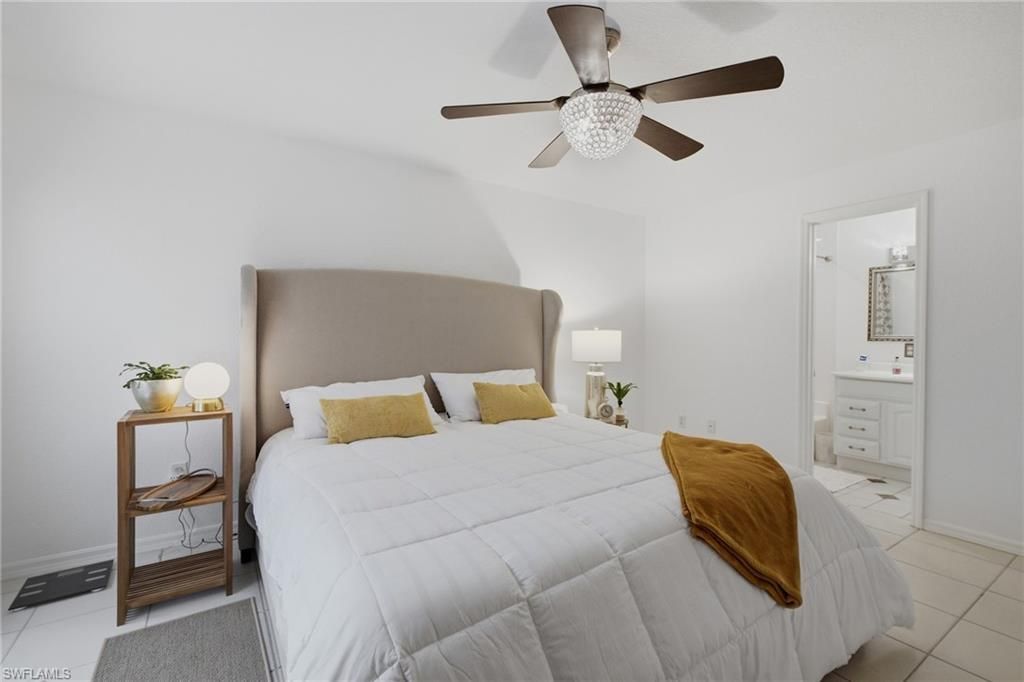 55 Emerald Woods Dr, Unit C9, Naples, FL 34108 Photo
