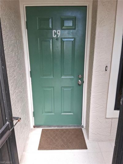 55 Emerald Woods Dr, Unit C9, Naples, FL 34108 Photo