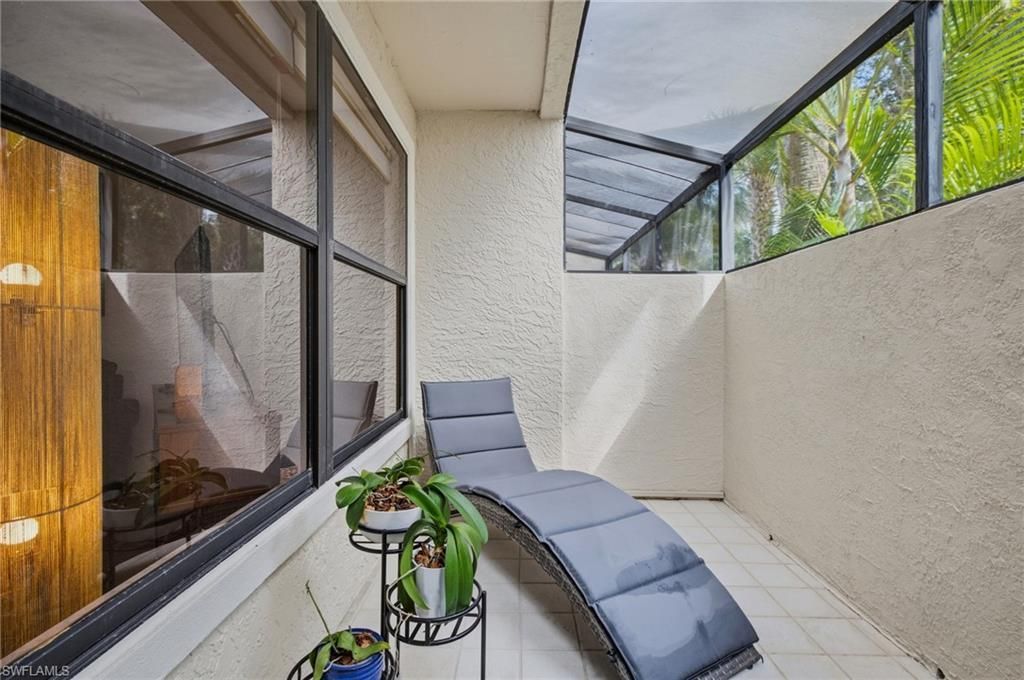 55 Emerald Woods Dr, Unit C9, Naples, FL 34108 Photo