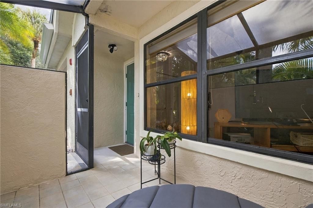 55 Emerald Woods Dr, Unit C9, Naples, FL 34108 Photo