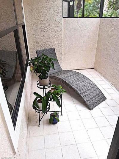 55 Emerald Woods Dr, Unit C9, Naples, FL 34108 Photo