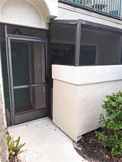 55 Emerald Woods Dr, Unit C9, Naples, FL 34108 Photo