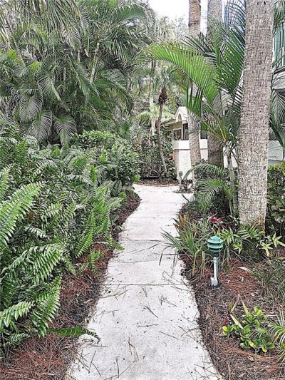 55 Emerald Woods Dr, Unit C9, Naples, FL 34108 Photo