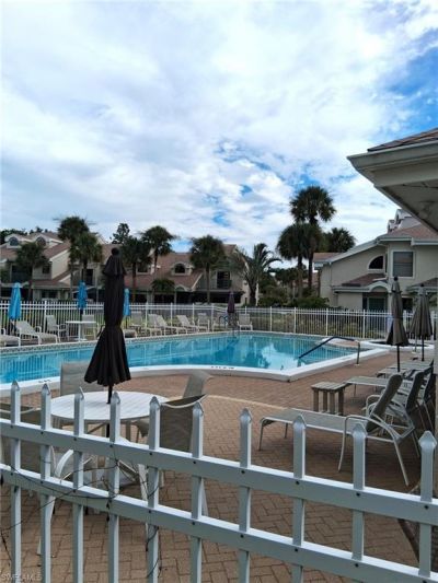 55 Emerald Woods Dr, Unit C9, Naples, FL 34108 Photo