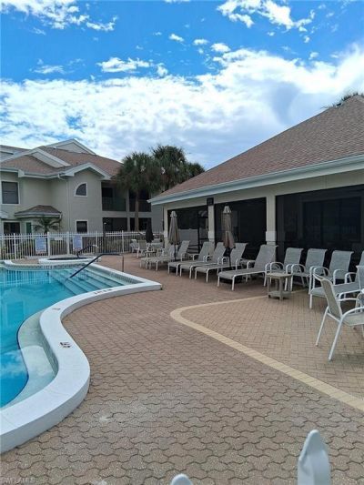 55 Emerald Woods Dr, Unit C9, Naples, FL 34108 Photo