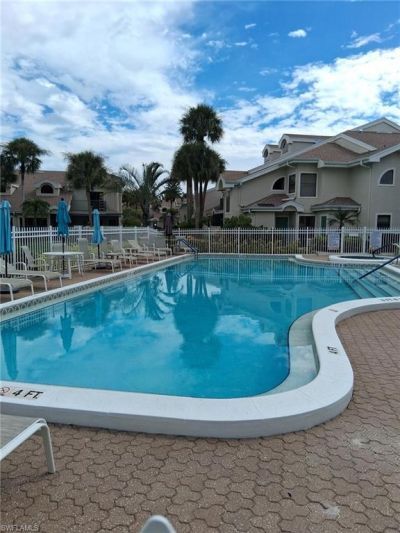 55 Emerald Woods Dr, Unit C9, Naples, FL 34108 Photo