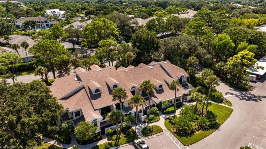 55 Emerald Woods Dr, Unit C9, Naples, FL 34108 Photo