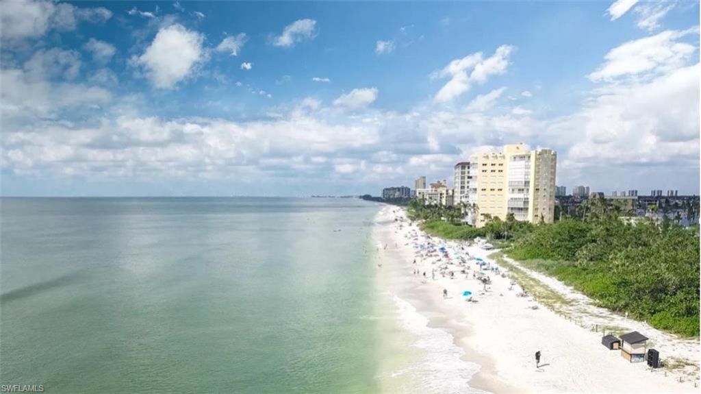 55 Emerald Woods Dr, Unit C9, Naples, FL 34108 Photo