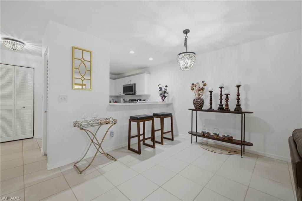 55 Emerald Woods Dr, Unit C9, Naples, FL 34108 Photo