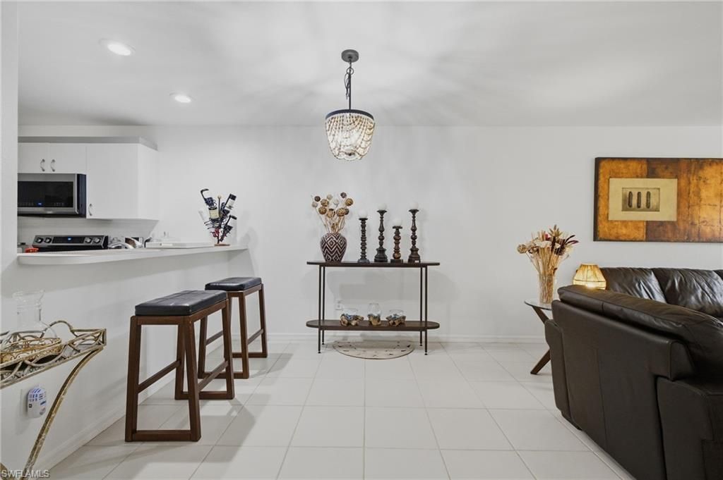 55 Emerald Woods Dr, Unit C9, Naples, FL 34108 Photo