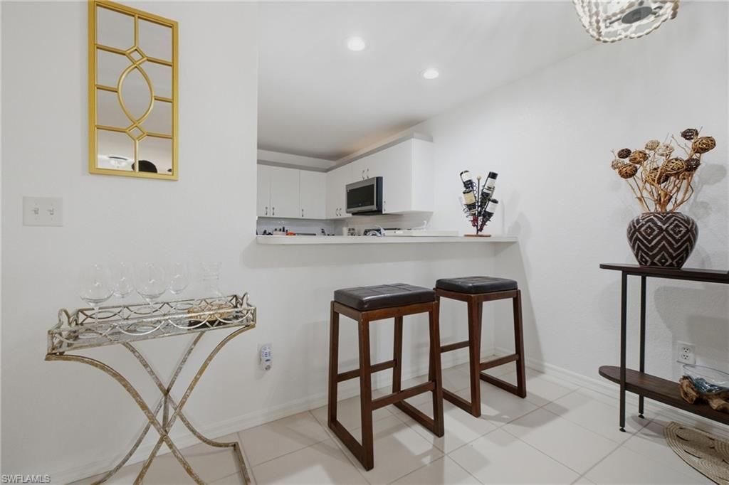 55 Emerald Woods Dr, Unit C9, Naples, FL 34108 Photo