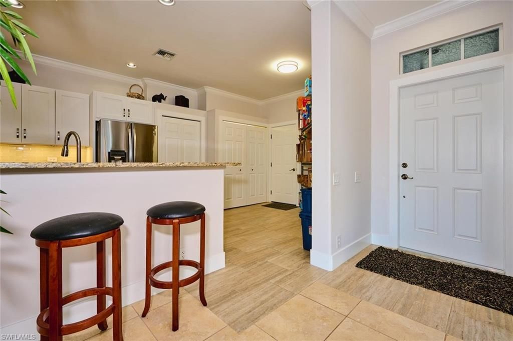 8913 Bristol Bend, Fort Myers, FL 33908 Photo