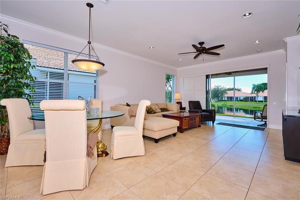 8913 Bristol Bend, Fort Myers, FL 33908 Photo