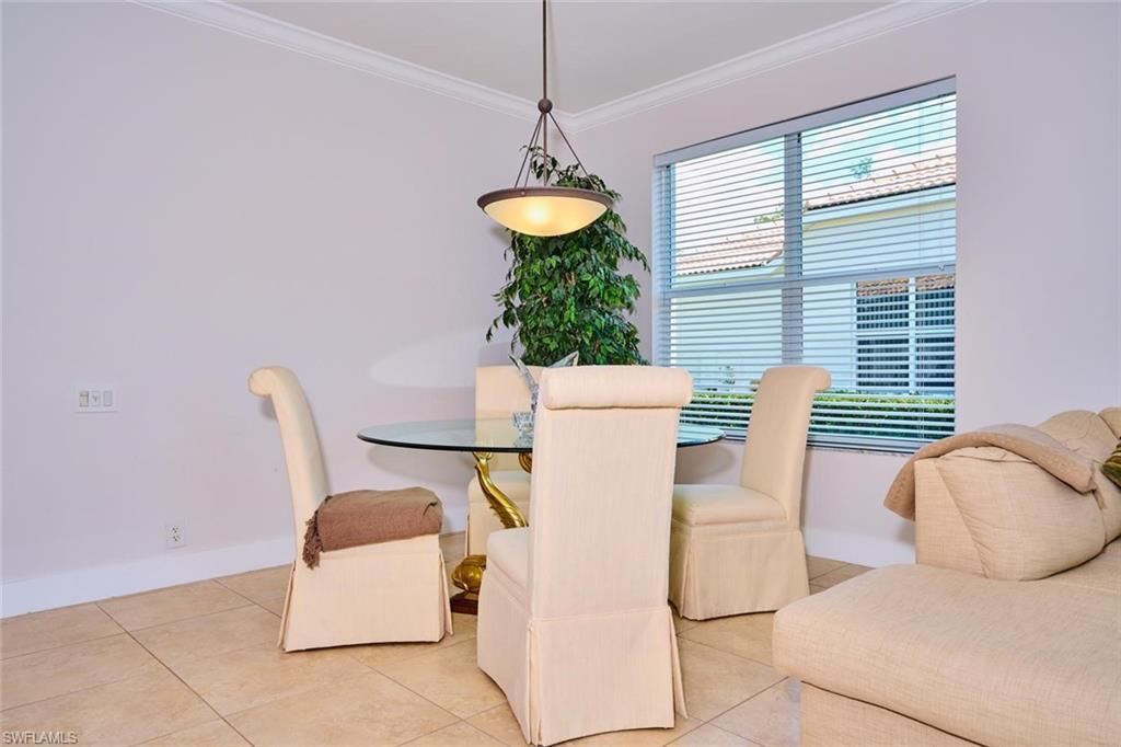 8913 Bristol Bend, Fort Myers, FL 33908 Photo